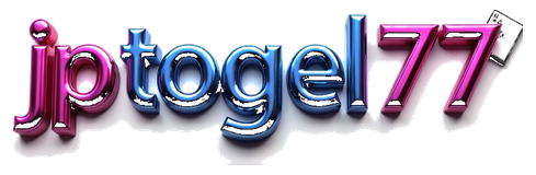 jptogel77