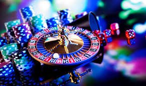 jptogel77 featured game showcase