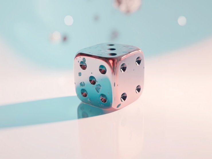 jptogel77 featured game showcase