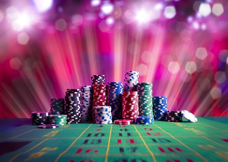 Antarmuka metode pembayaran jptogel77 menampilkan ikon DANA, OVO, GoPay, ShopeePay, LinkAja, QRIS, dan transfer bank