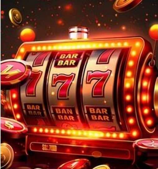 jptogel77 App 