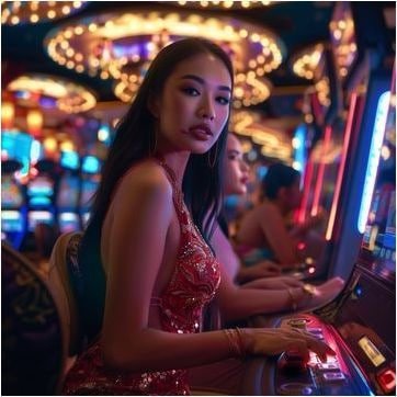 jptogel77 App 