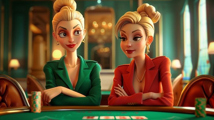 Proses verifikasi akun jptogel77 di aplikasi mobile