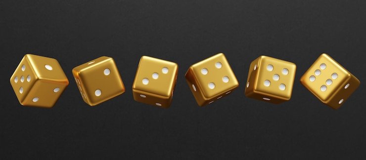 jptogel77 featured game showcase