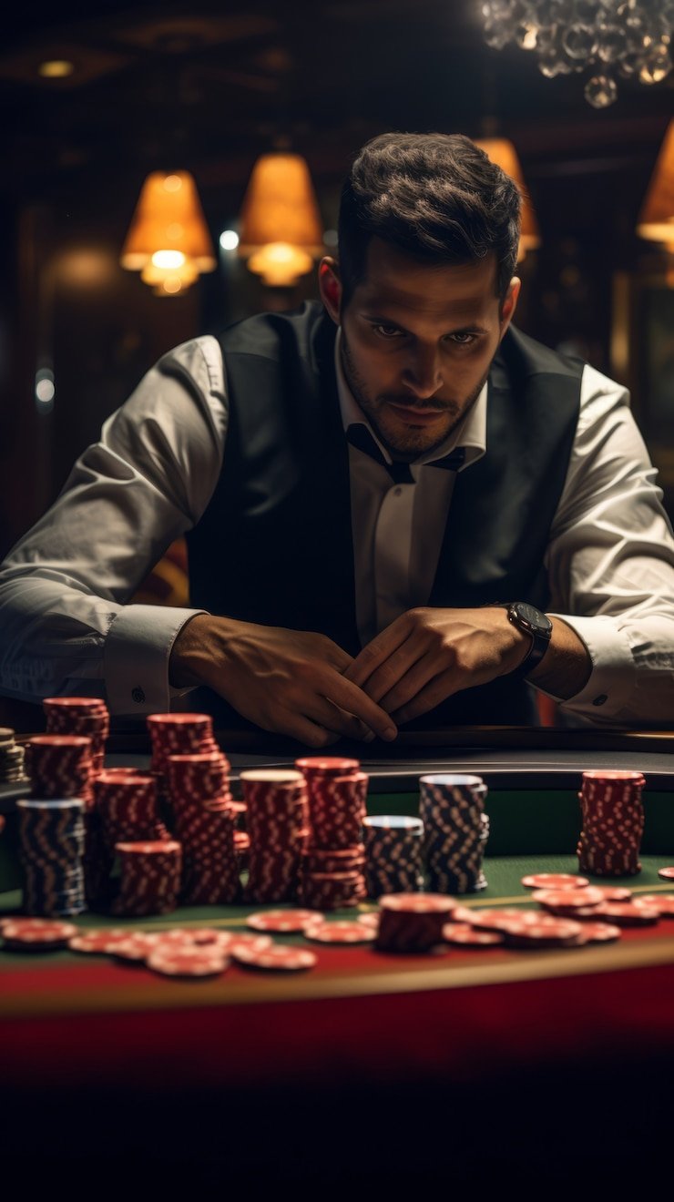 Antarmuka taruhan Asian Games di jptogel77 menampilkan berbagai cabang olahraga dan pasar taruhan real-time