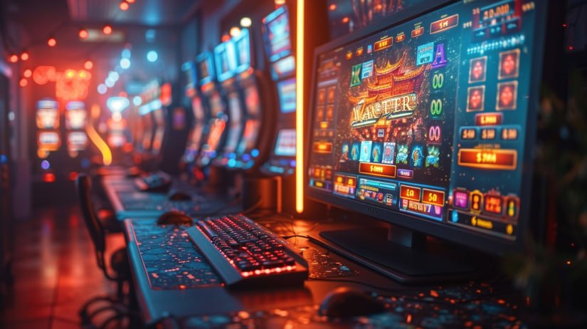 jptogel77 Payment guide