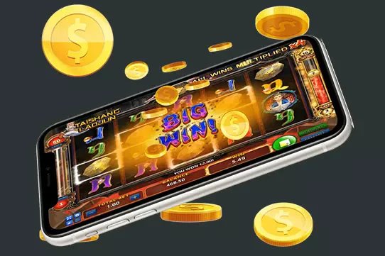 Infografis metode pembayaran jptogel77 yang menampilkan GoPay bersama DANA, OVO, ShopeePay, LinkAja, dan transfer bank