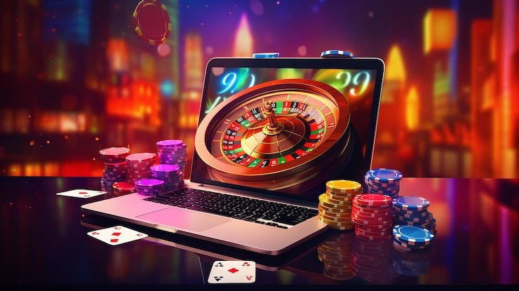GoPay Deposit Game 