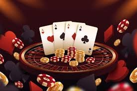 Antarmuka taruhan NBA di jptogel77 menampilkan jadwal pertandingan dan pasar taruhan real-time