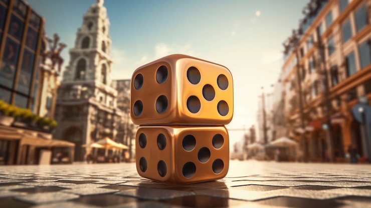 Sistem tier keanggotaan jptogel77 menampilkan level dengan benefit progresif untuk pemain NBA