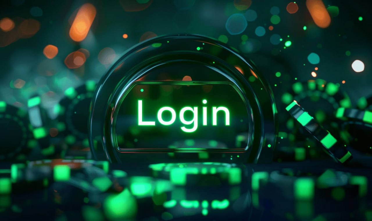 Tampilan tabel promosi dan cashback mingguan di platform jptogel77