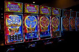 Sistem tier keanggotaan jptogel77 dengan level Bronze, Silver, Gold, Platinum, Diamond, dan Elite