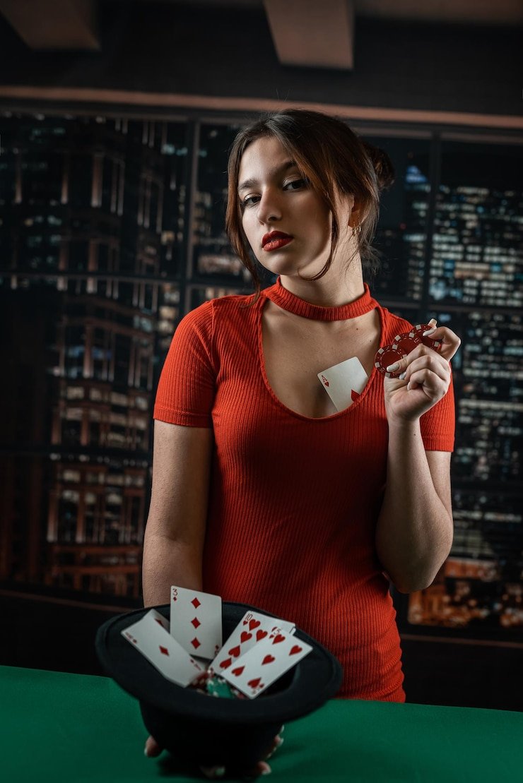 jptogel77 featured game showcase