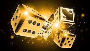 Antarmuka pasar Total Gol di jptogel77 menampilkan berbagai pertandingan Liga 1 dan Piala AFF