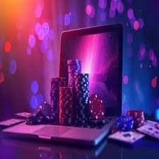 video tutorial Total Gol jptogel77